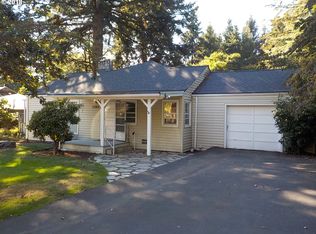 3365 SW 86th Ave, Portland, OR 97225