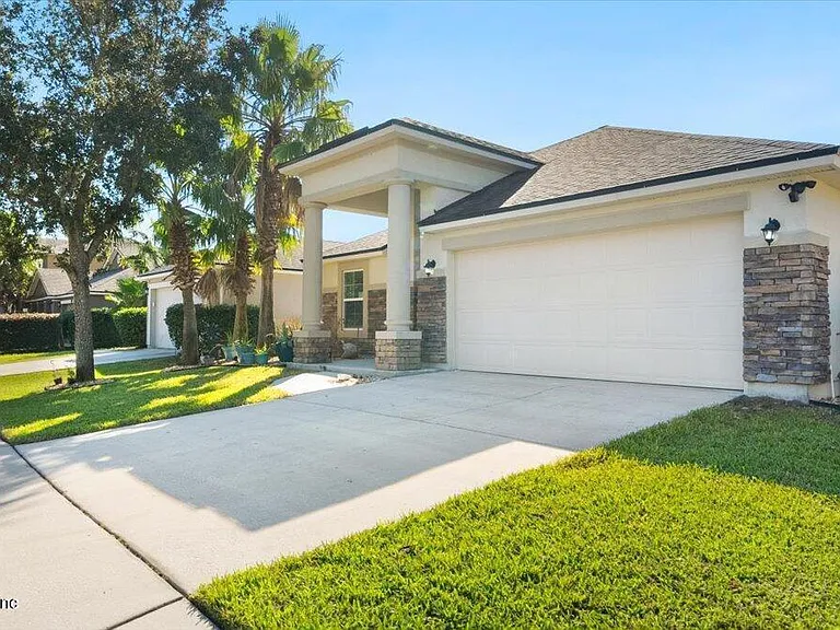 16050 Dowing Creek Dr — Photo 38