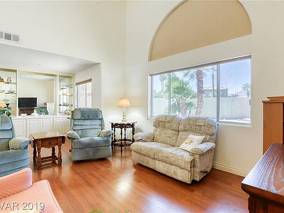 4th image of 4017 Coriander Ln
