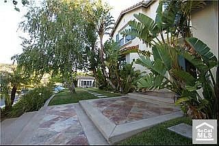2nd image of 1039 S Summer Breeze Ln