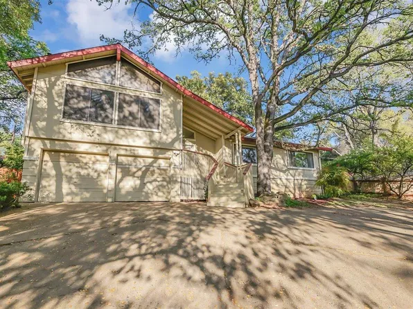 3943 Rustic Rd, Cameron Park, CA 95682