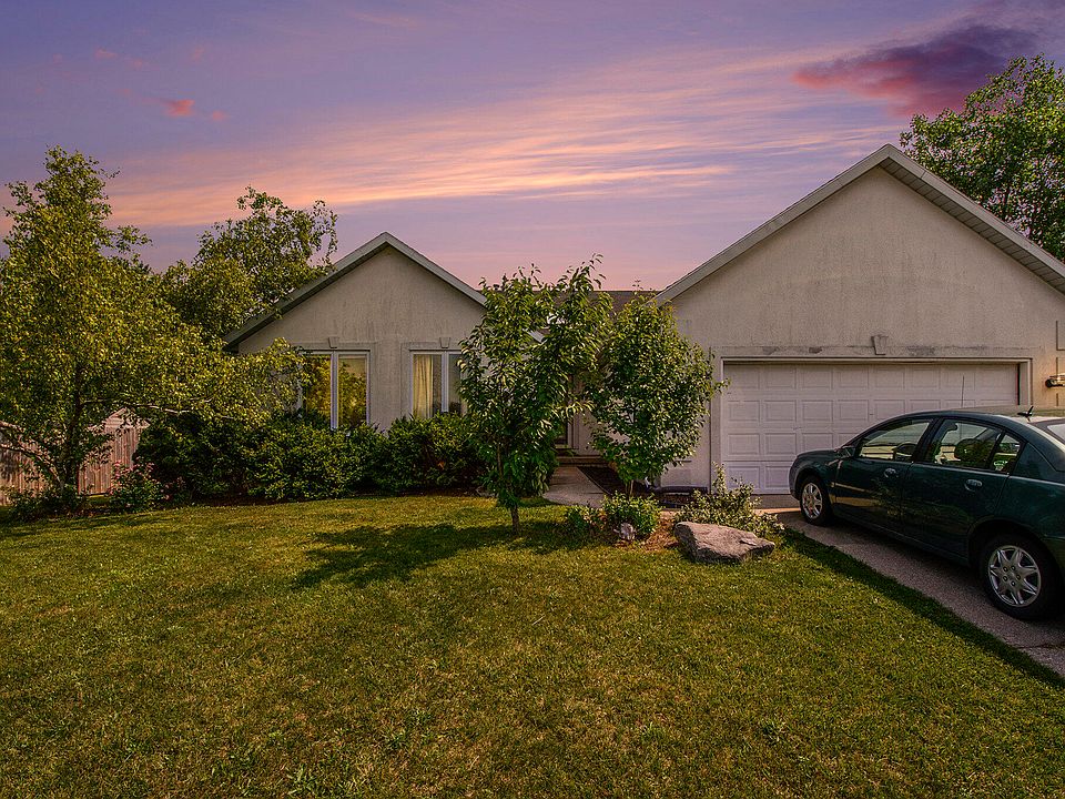 1st image of 4934 Weatherstone Ln SE