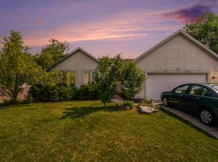 4934 Weatherstone Ln SE, Kentwood, MI 49508