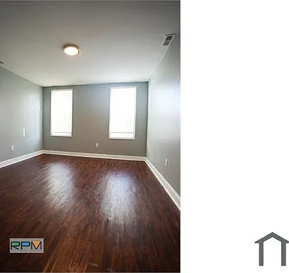 2202 Westwood Ave — Photo 15