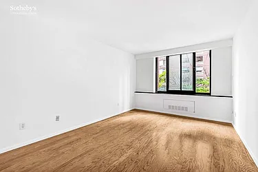 Sold by Sotheby's International Realty