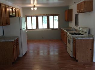 98 W Kris Dr, Midland, MI 48640