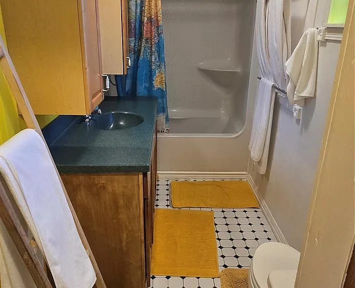 17018 Water Oak Dr — Photo 20