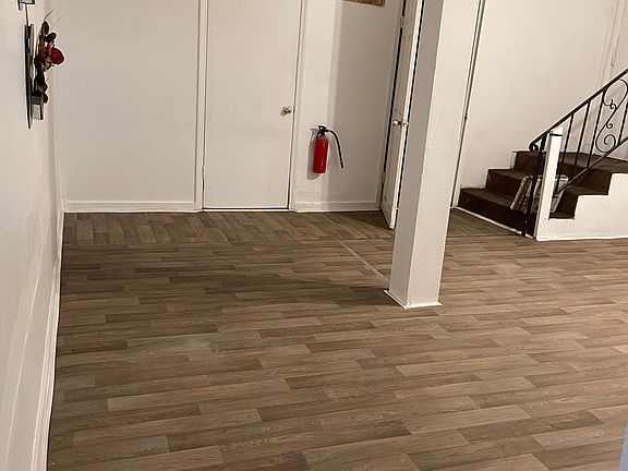 2nd image of 17 E 198th St Floor 1