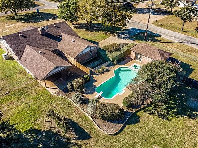 1st image of 648 Jacie Ct
