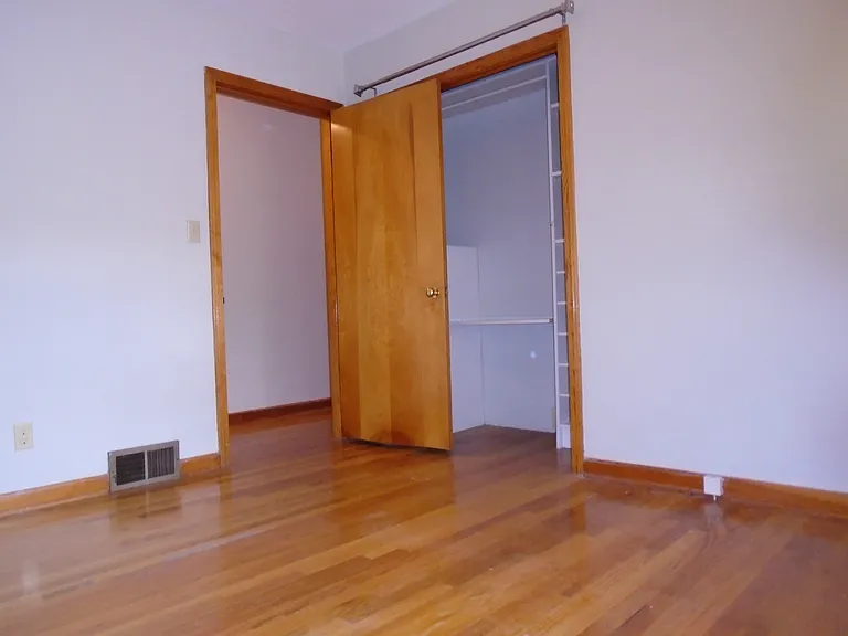 4810 S 2nd St #2 — Photo 21