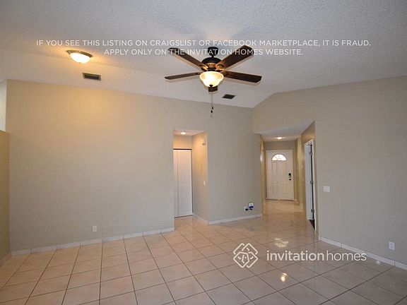 2nd image of 1531 Garden Rd