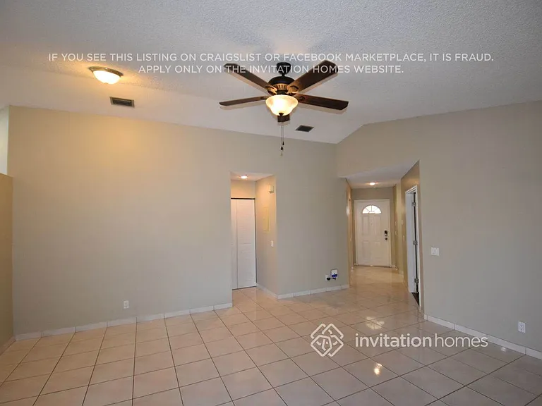 1531 Garden Rd — Photo 2