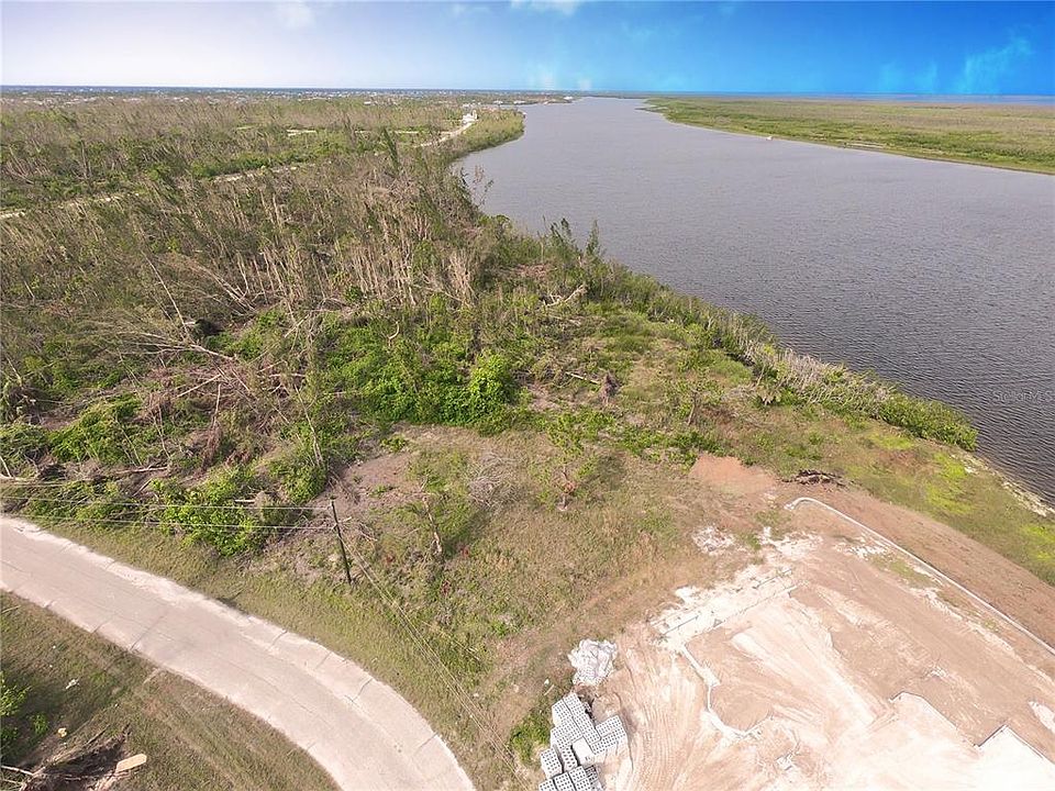 1st image of 16468 Leggett Cir