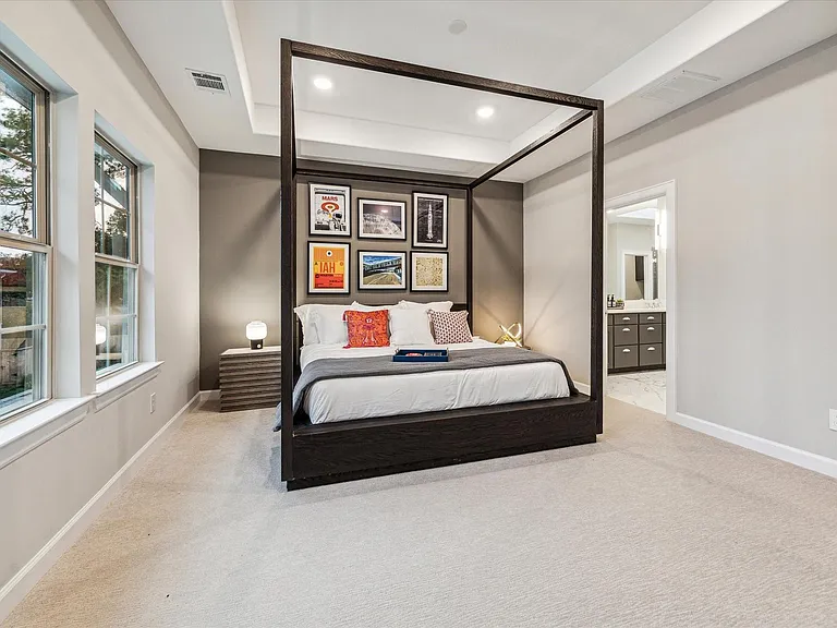 810 Glowing Dawn Dr — Photo 22