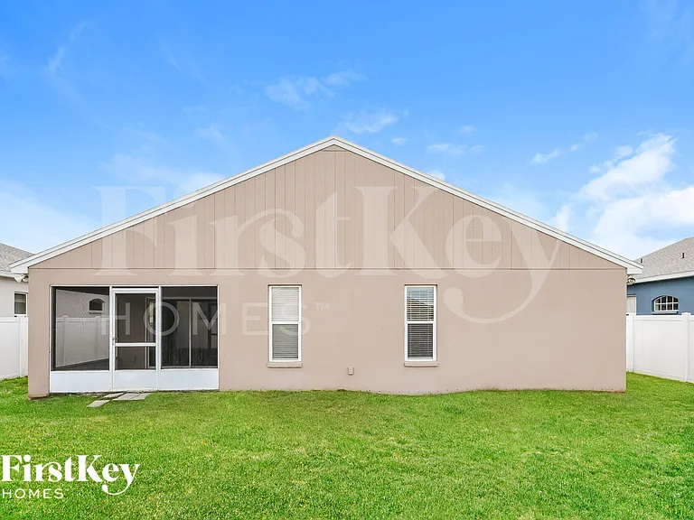 4736 Mandolin Loop — Photo 15
