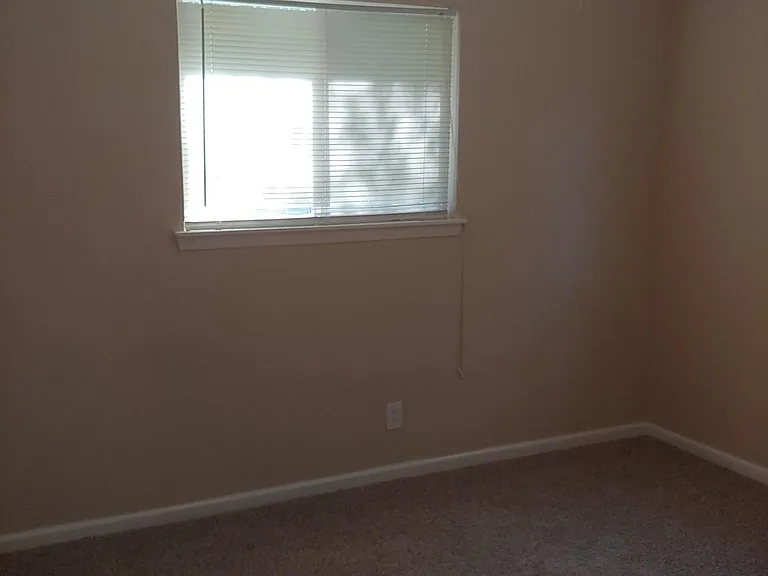 13418 Patmore Dr — Photo 9