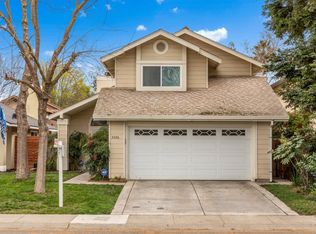 3646 Rio Pacifica Way, Sacramento, CA 95834