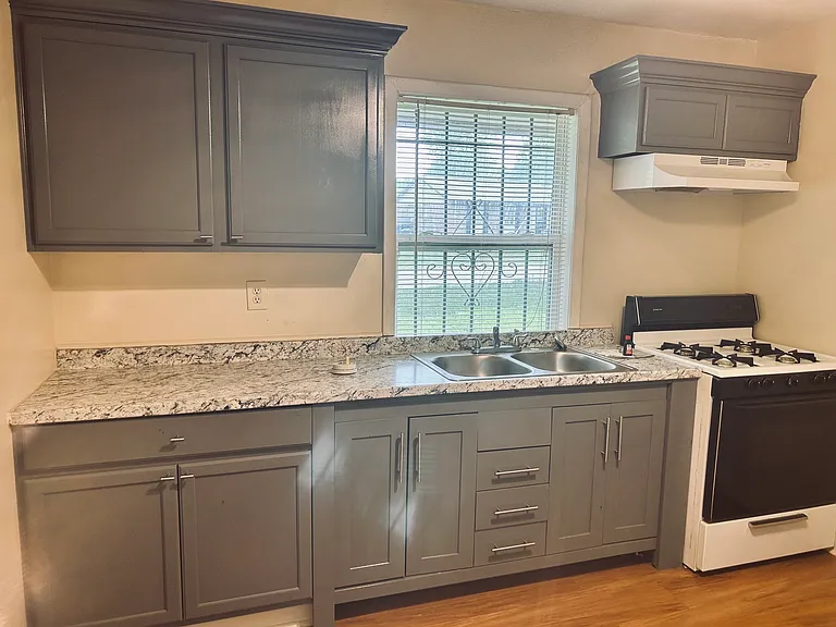 196 Dixboro Dr — Photo 19
