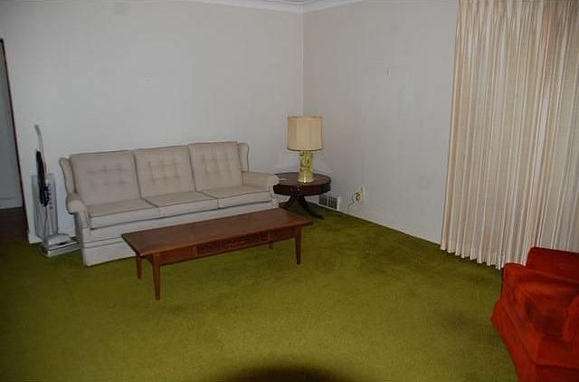 2nd image of 4547 Haddington Dr