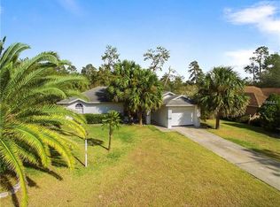 2321 SW 156th Loop, Ocala, FL 34473