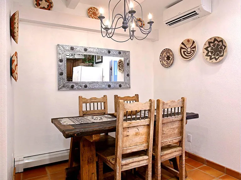 1572 Avenida De Las Americas — Photo 7