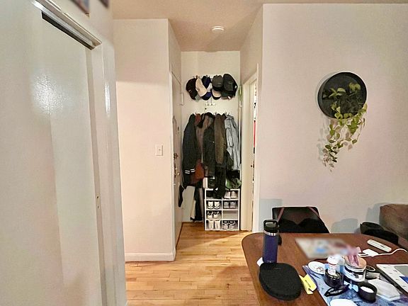 3rd image of 58 W 84th St APT 4R