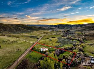 6970 Pearl Rd, Eagle, ID 83616