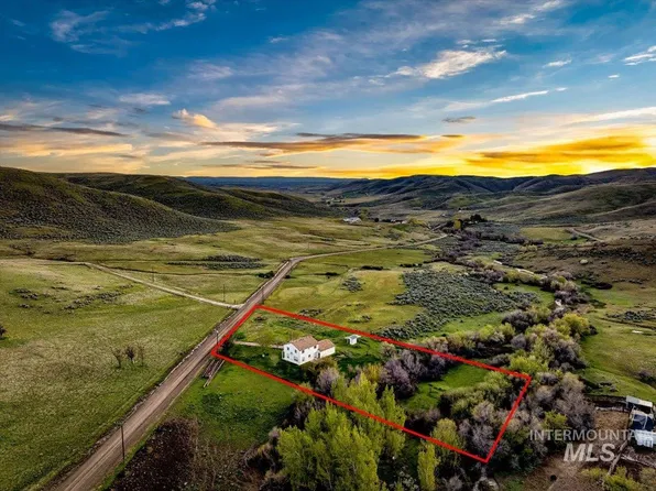 6970 Pearl Rd, Eagle, ID 83616