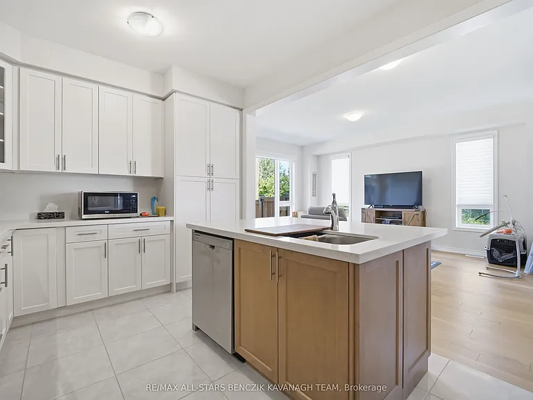 170 Alcorn Dr — Photo 11