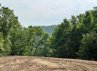 645 Joppa Mountain Rd, Rutledge, TN 37861