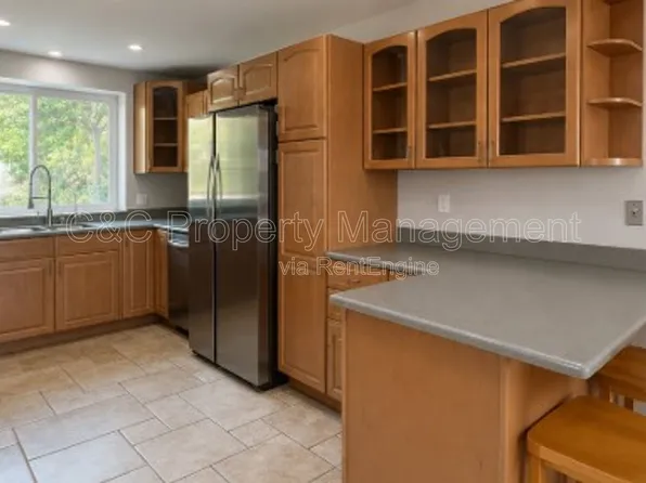 19010 Cliveden Ave, Carson, CA 90746