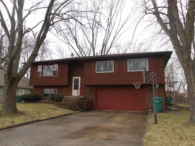 1st image of 6546 Van Buren St