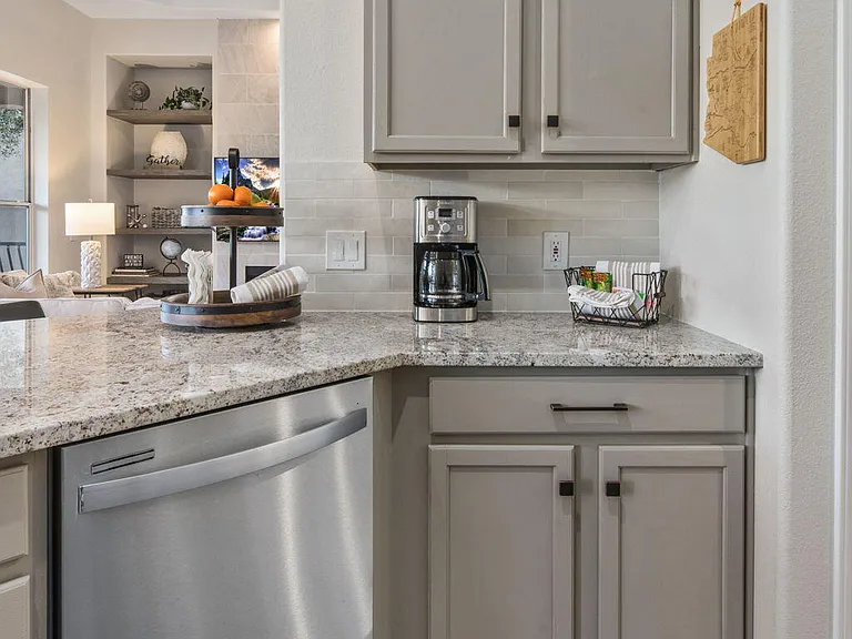 8245 E Bell Rd #243 — Photo 51