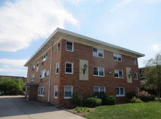 10805 S Lloyd Dr., Worth, IL 60482