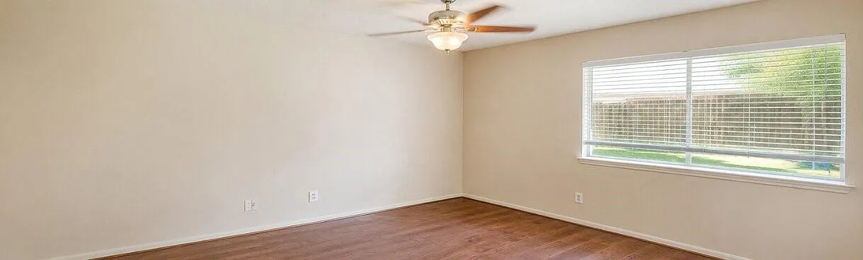 3 bed, 2.0 bath, 1632 sqft, $1,850 — Photo 4