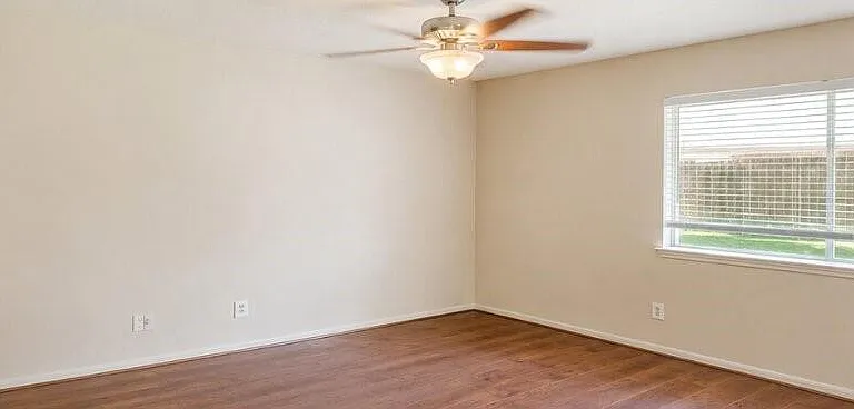 15343 Mondrian Dr — Photo 4