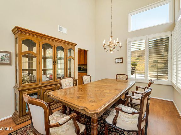 5th image of 5114 Via Cupertino
