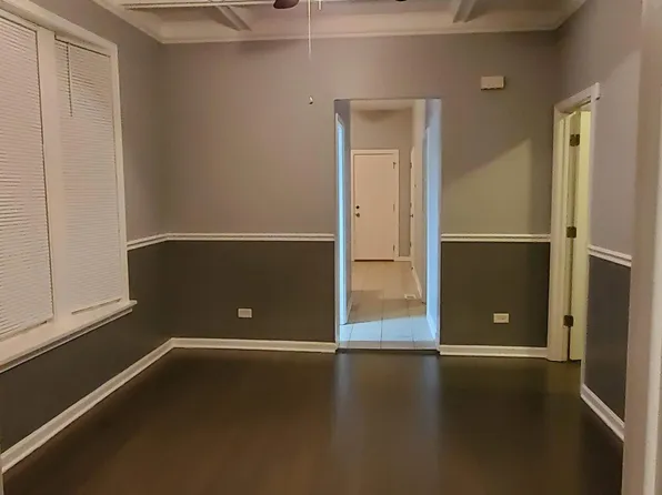 7212 S Saint Lawrence Ave #1, Chicago, IL 60619