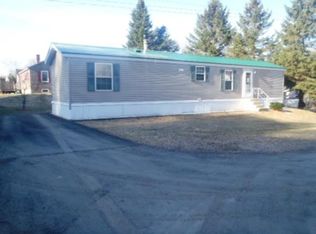 6 Morris Ln, Orange, VT 05641