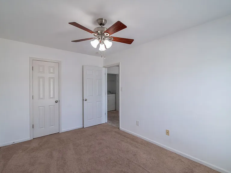 1053 Brianna Way — Photo 40