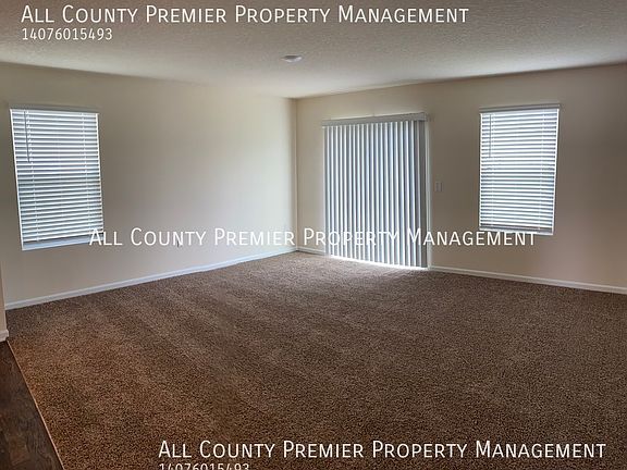 4th image of 11285 Sheepshead Ln