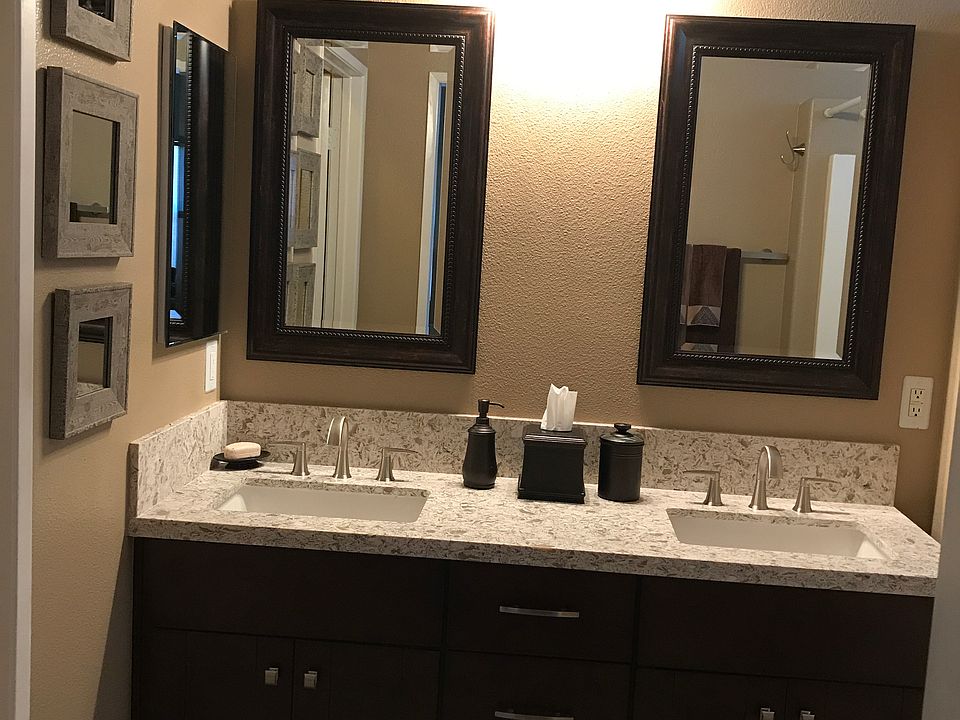 2nd image of 9522 Cedar Glen Ct