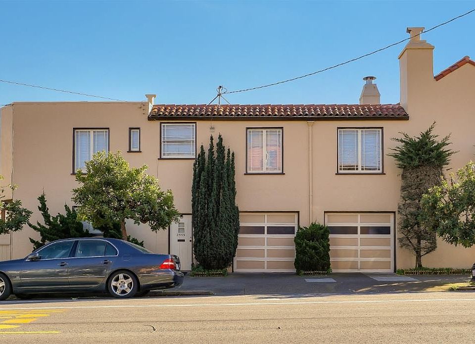 1st image of 800 27th Ave
