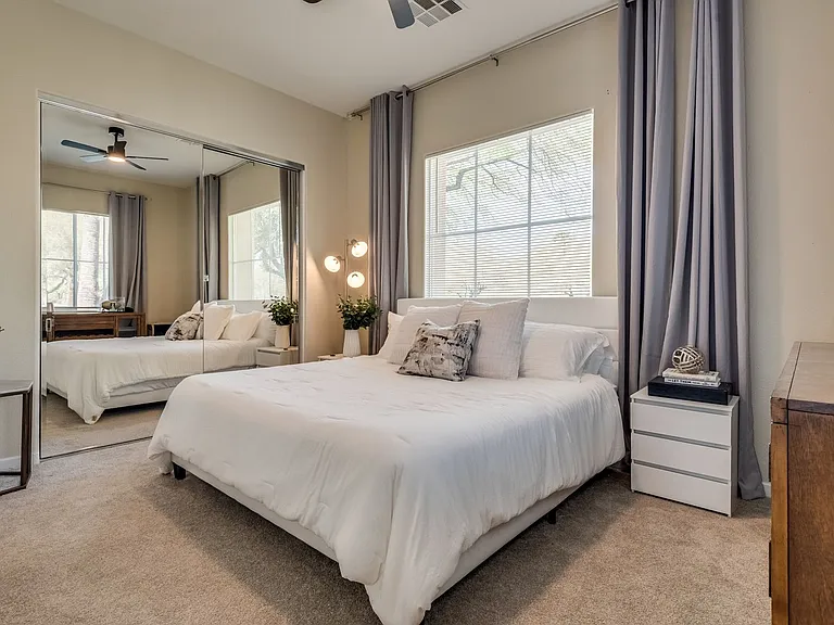 2854 Dove Run Creek Dr — Photo 25
