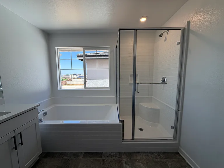 27193 Lullaby Ln — Photo 26