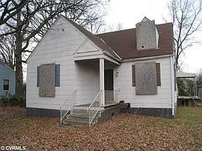 1st image of 1910 Elkridge Ln
