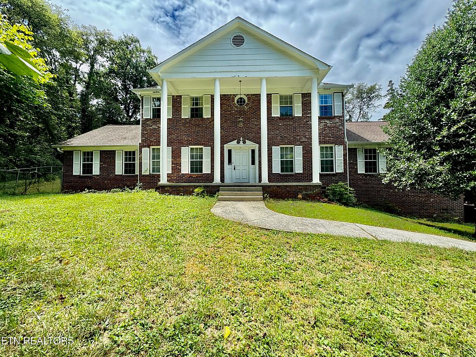 1st image of 317 S David Ln