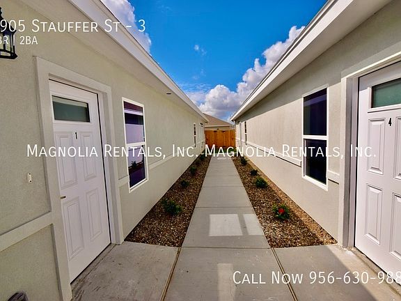 3rd image of 1905 Stauffer St #3