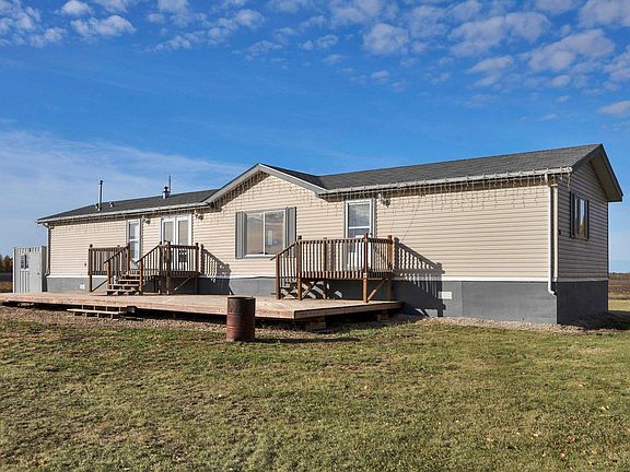 4th image of 48138 Range Road 244