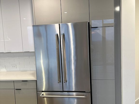 5th image of 788 W Marietta St NW #1514